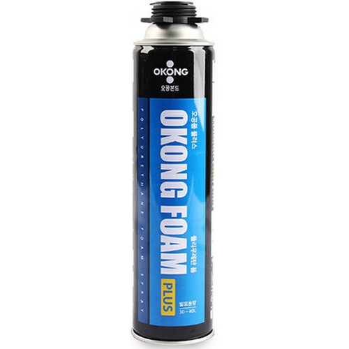 ���� �췹ź �� �÷��� ��Ÿ�� 750ml