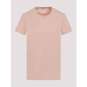 몽클레르 여성 티셔츠 108255233