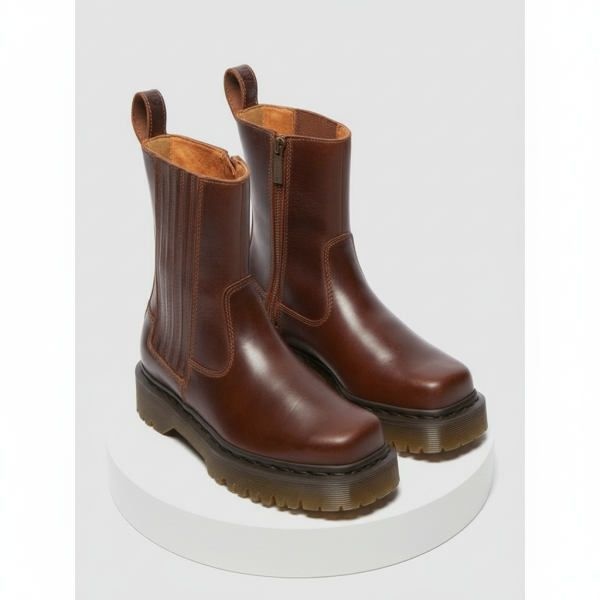 ���͸�ƾ DR.MARTENS �Ƹ��� �ο� 714368