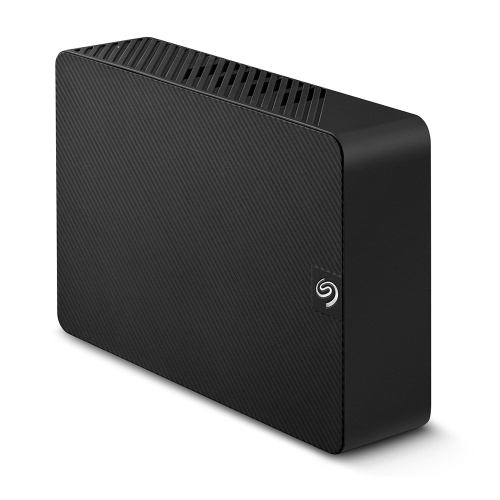 Seagate Expansion Desktop 데이터복구 (18TB)_이미지