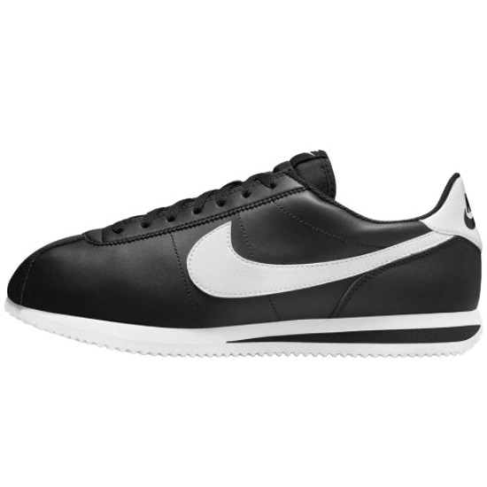 나이키 코르테즈 DM4044-001 (공식판매처)_이미지