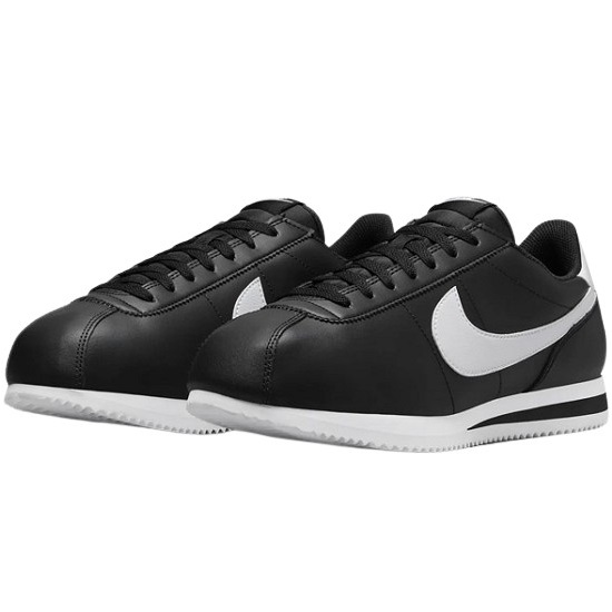 나이키 코르테즈 DM4044-001 (공식판매처)_이미지