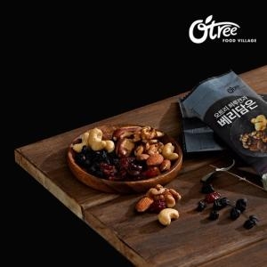 ��Ʈ�� �Ϸ�߰� ��ź������� 20g