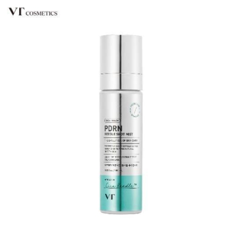 브이티코스메틱 PDRN 리들샷 미스트 100ml (1개)_이미지