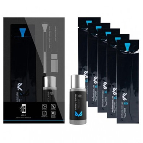 VSGO  APS-C 16mm 센서 클리닝 키트 VS-S02E (정품)