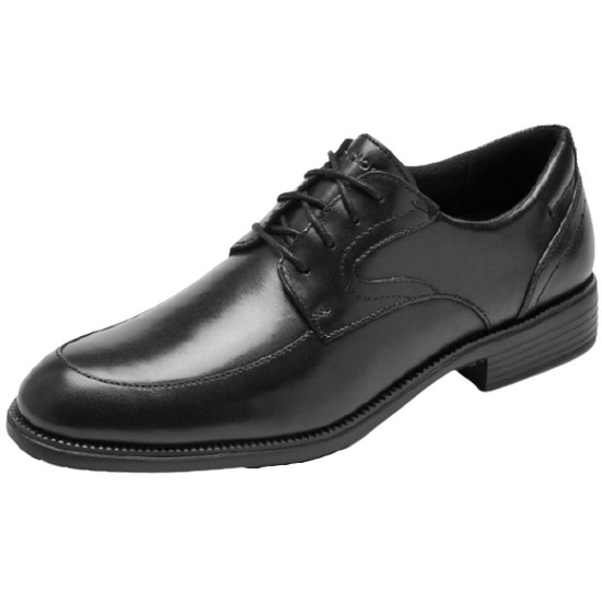 토탈모션 드레스포츠 에이프런토 CI5170