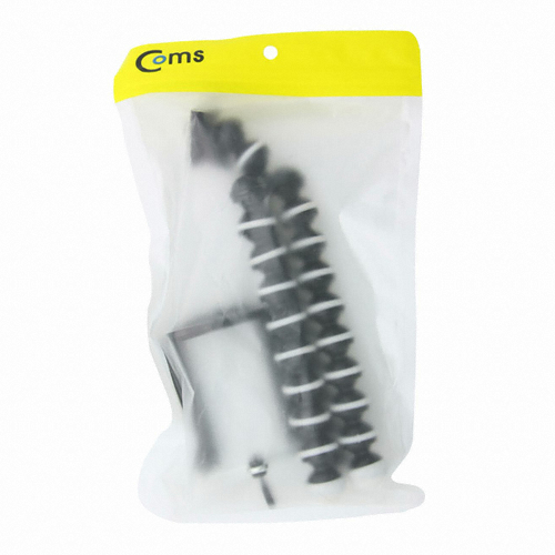 ����Ʈ�� COMS NA015 ���� �̴ϻﰢ��