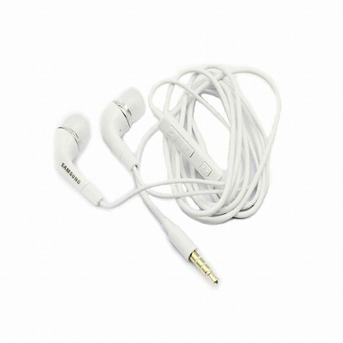 �Ｚ ������ ��Ʈ�� �̾���