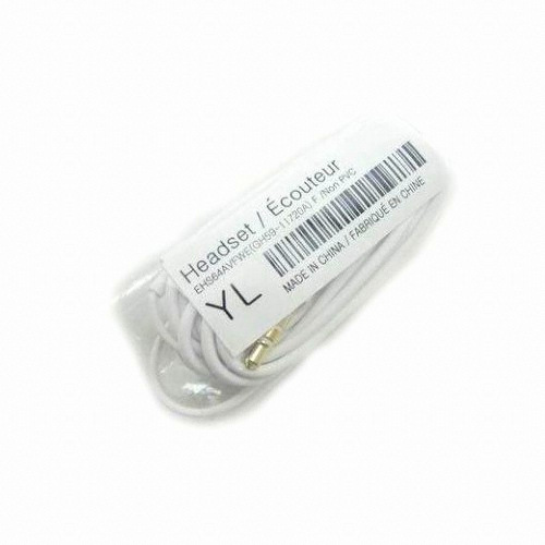 �Ｚ ������ ��Ʈ�� �̾���