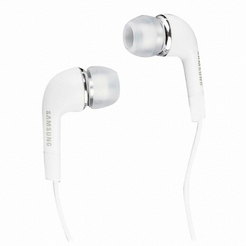 삼성 갤럭시 노트용 이어폰 (벌크)