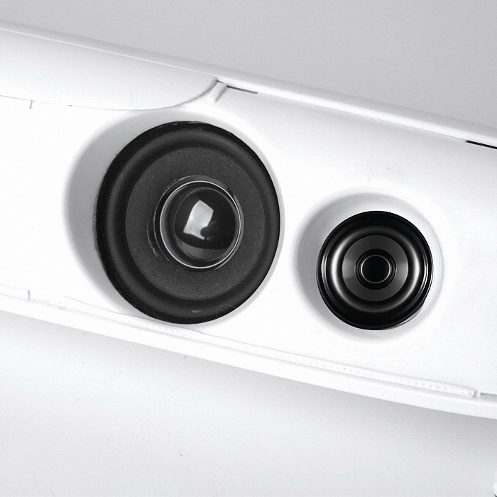 BonoBoss BOS-BS100 SOUNDWING PANDA
