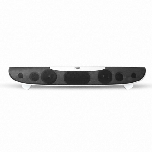 BOS-BS100 SOUNDWING PANDA