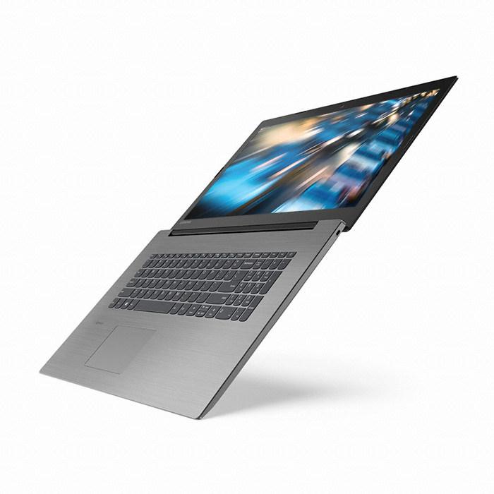 ����� ���̵���е� 330-15ICH i5 Quad WIN10