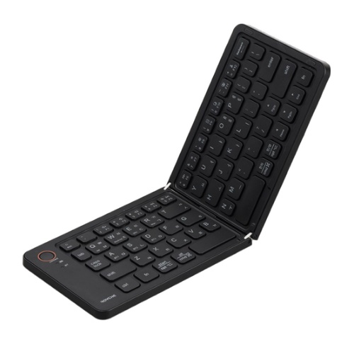 로이체 KT8 FOLD PRO_이미지