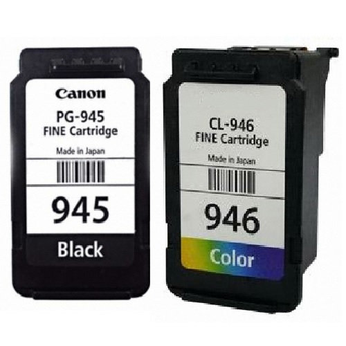 재생 PG-945, CL-946 세트_이미지