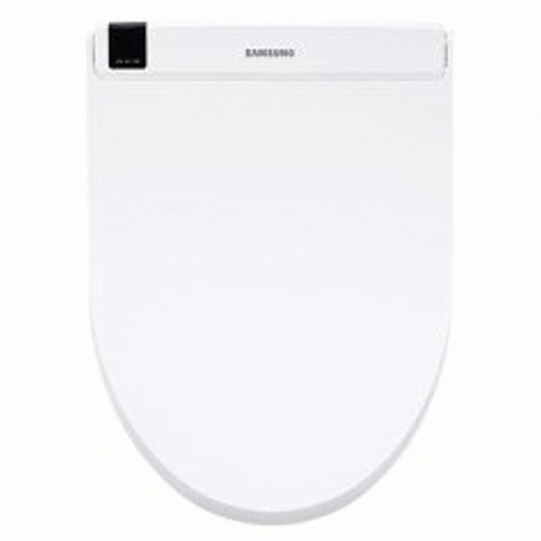 �Ｚ���� SBD-KAB955S