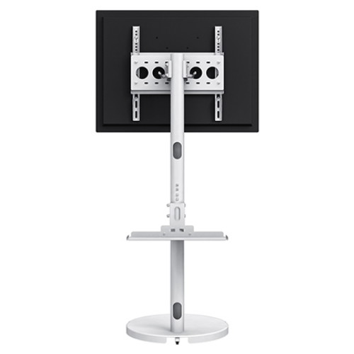 ���������̾ص� EZ TFC-440 �̵��� �÷ξ� TV ���ĵ�