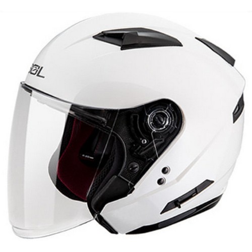 SOL SO-7E �ָ��� ��ȭ��Ʈ ���