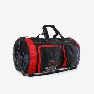 [�Ҹ�] ���ϸ� ����� ������� �ǿ����� �����Ϲ� 1948 DWA33D19