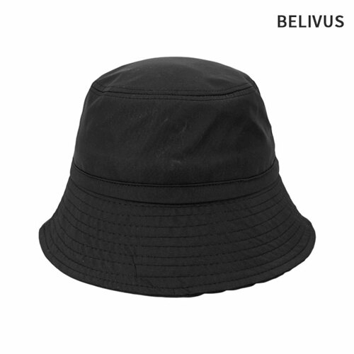  빌리버스 남성 벙거지 BMOH009 캐주얼 스트링 챙모자
