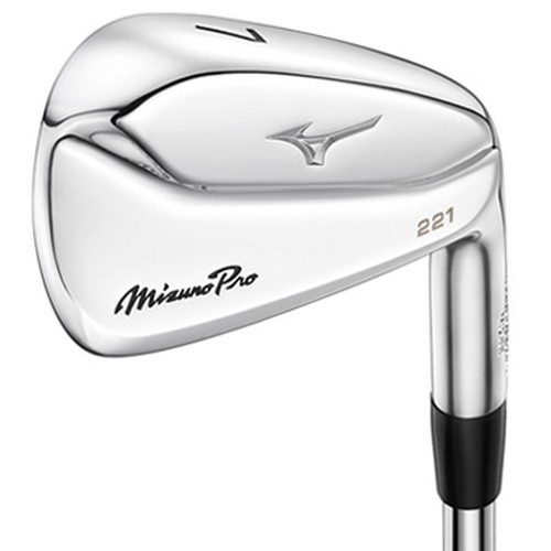 ����� 2022 ���� 221 ���̾� �ؿܱ���