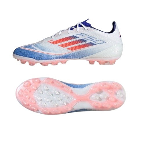 �Ƶ�ٽ� F50 ����Ʈ 2G/3G AG IF1306