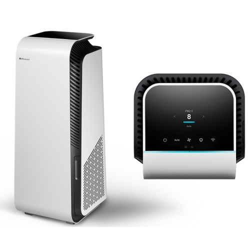 ���翡�� �ｺ������Ʈ 7470i