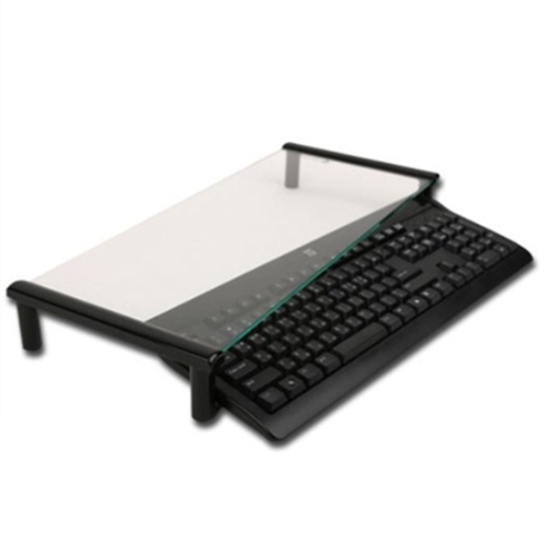 ����Ʈ�� COMS KH100B Ű���� ���� ����͹�ħ��