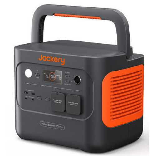 잭커리 1000Plus 인산철 올인원 파워뱅크이미지입니다. 누르면 해당 게시물로 새창이동합니다.