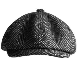 �층�� ���� ���� ������ Ʈ���� �Ȱ��� ���� ���� ������ ���� NEWSBOY ��Ʈ�� ���� �ܿ� BLM258 ���� ���� ������ Ʈ��..