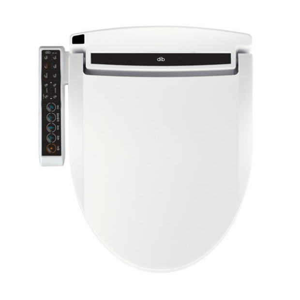 LS대원 DIB-100 (설치비 별도)_이미지