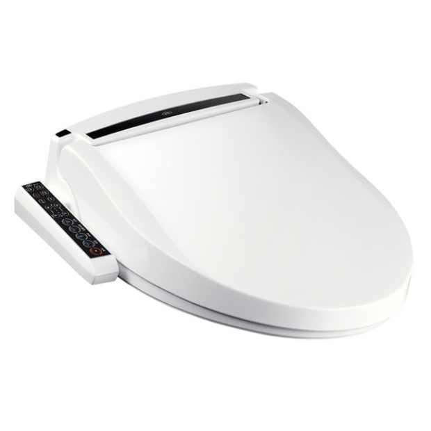 LS대원 DIB-100 (설치비 별도)_이미지