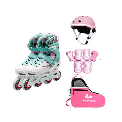 ��ǰ �� �̹���