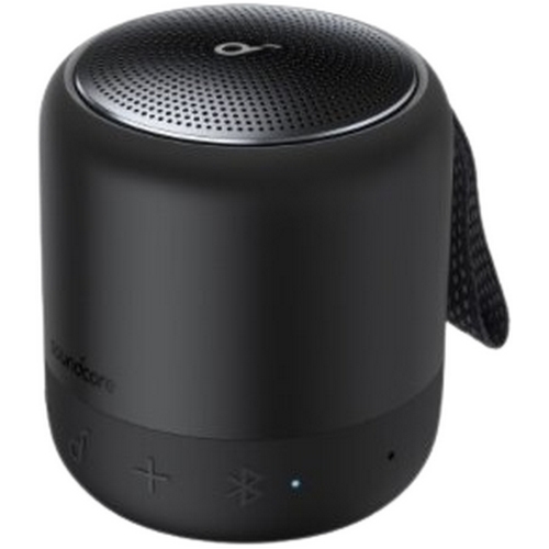 ANKER Soundcore Mini 3 A3119 (정품)
