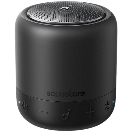 ANKER Soundcore Mini 3 A3119 (정품)_이미지