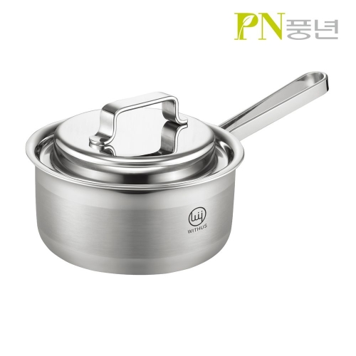PN풍년 위더스 리네 IH 편수냄비이미지입니다. 누르면 해당 게시물로 새창이동합니다.