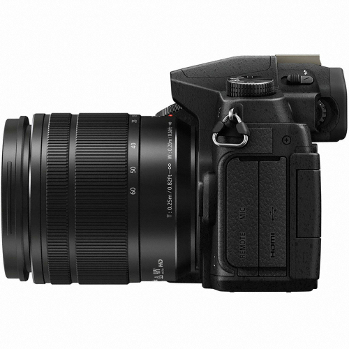 파나소닉 루믹스 DMC-G85 바디 (정품)_이미지