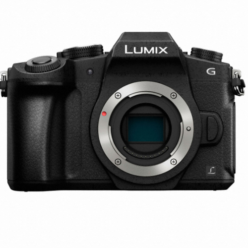 �ĳ��Ҵ� ��ͽ� DMC-G85 �ٵ�