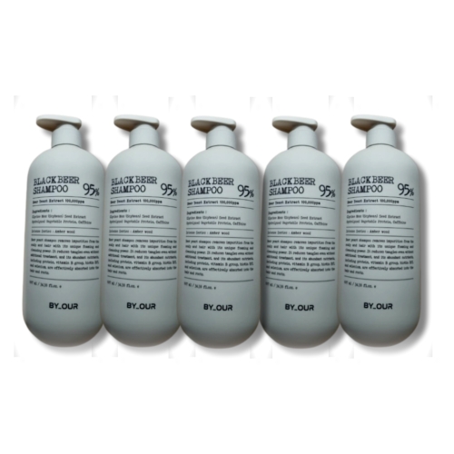 ���̾ƿ�� ������� �̽�Ʈ ��Ǫ 1017ml