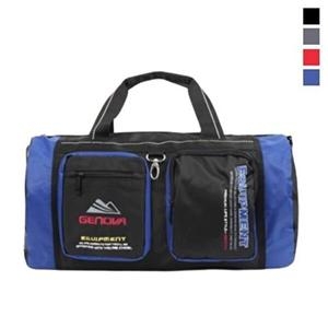 셀러허브 패션 JHP6N5S8_51 트래블백 여행 가방 간편한 대용량백 더플_이미지