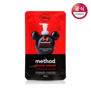 LG��Ȱ�ǰ� �޼ҵ� �̴� �����ڵ���� ���� 200ml