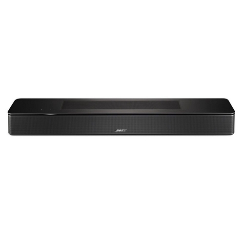 BOSE Soundbar 550 (정품)_이미지