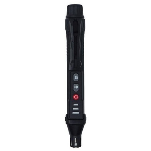 블루텍 펜타입 가스탐지기 BT-6308이미지입니다. 누르면 해당 게시물로 새창이동합니다.