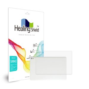 ��Ʈ�� �������� LG���� 2020 ��Ʈ��PC 15U490 ���� �ܺκ�ȣ�ʸ�