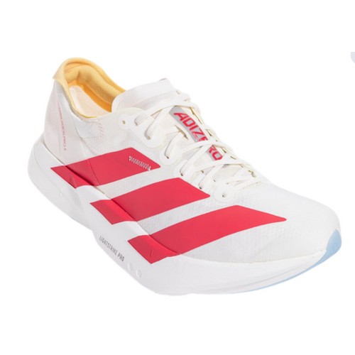 아디다스 아디제로 아디오스 프로 4 JR4542 (공식판매처)_이미지
