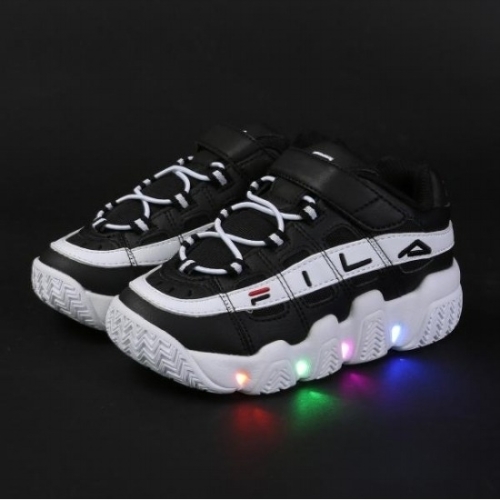 �ٶ�Ű�� Ű�� �ٸ����̵� ����Ʈ 3GM01258D014