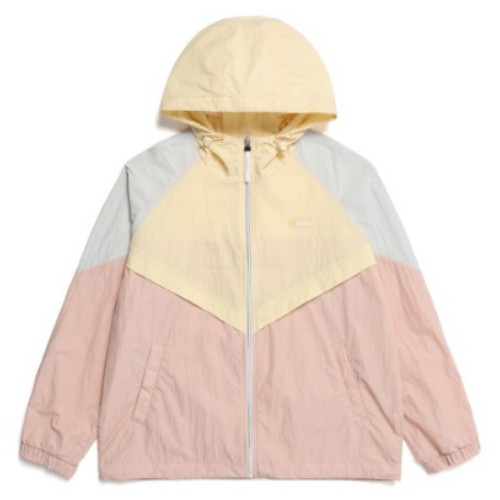 ��ǰ �� �̹���