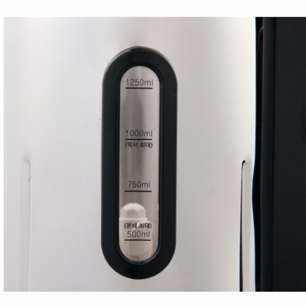 SK���� MIX-20S