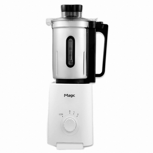 SK���� MIX-20S