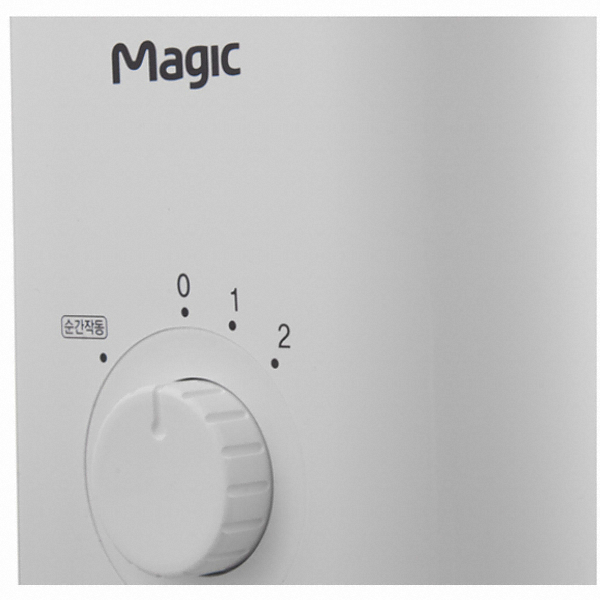 SK���� MIX-20S